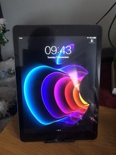 Apple iPad Air 1 9.7in 16Gb