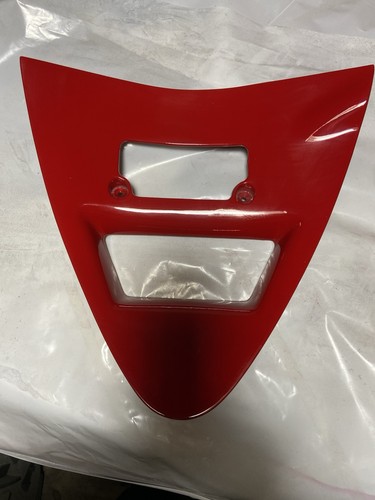 Ducati 748 916 996lower - 996lower, front