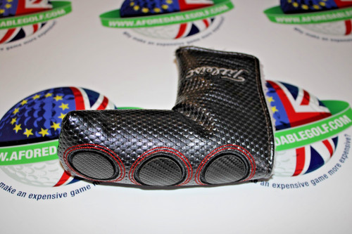 Used scotty cameron - scotty,