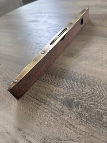Vintage rabone and sons - vintage,