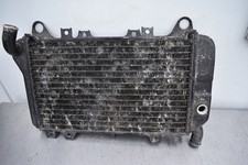 KAWASAKI GPX 750 GPX750R