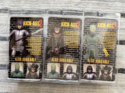 2013 sdcc comic - 2013,