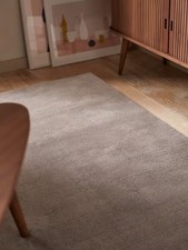 John Lewis Wellington Durable