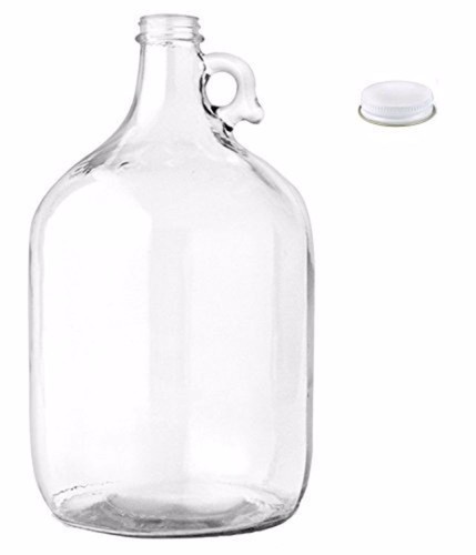 Home brew ohio - brew, gallon