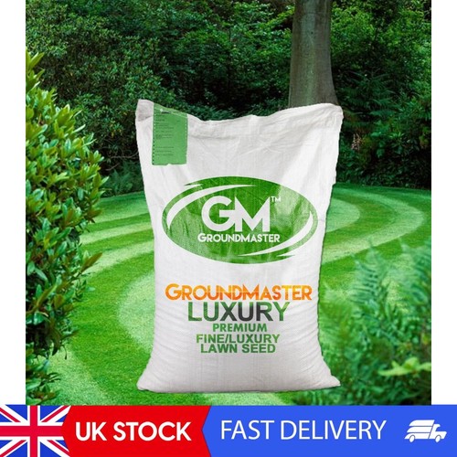 Fine lawn garden grass - fine,
