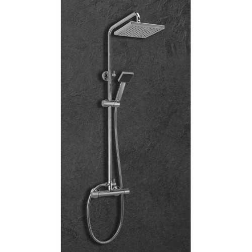 Sagittarius shower sets trevi - sagittarius,