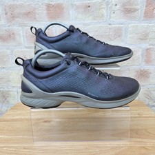 Ecco Biom Fjuel Trainers Size