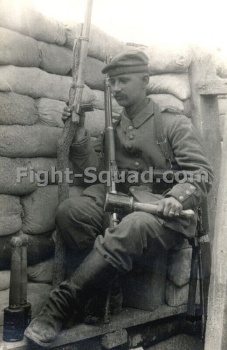 Ww1 world war - ww1,