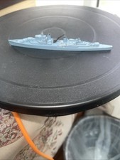 Tri-ang Minic 1/1200 Ship’s