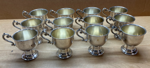Vintage mid century birmingham - vintage,