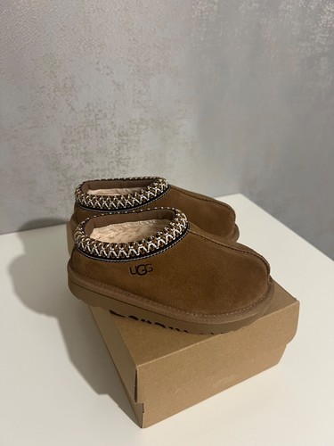 Ugg tazz tasman - 🌟, tazz/tasman