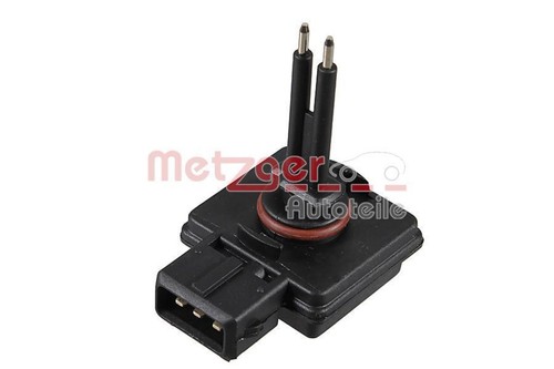 Metzger coolant level sensor - metzger,
