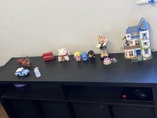 New ikea kallax bench - kallax,