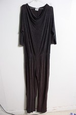 Kim And Co Womens Trousers