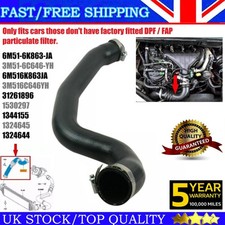 FOR VOLVO C30 C70 S40 V50 2.0
