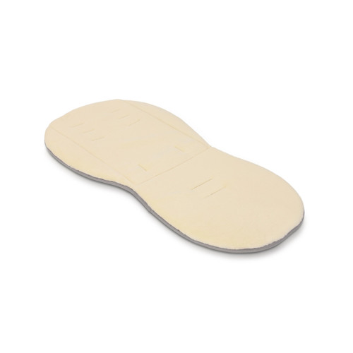 Egg stroller luxury fleece - egg®,