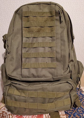 Mil spex litre assault - mil-spex, 65