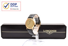 Vintage 1990s [EXC+++++]