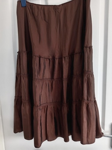 Wallis women skirt size 16 - skirt,