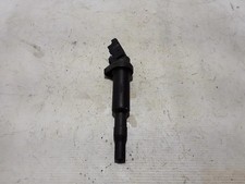 BMW 5 F10 Ignition Coil