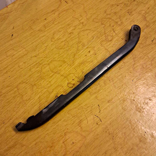 Webley junior spare part - webley,