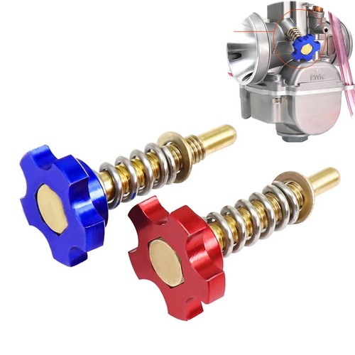 Universal motorcycle parts - universal,