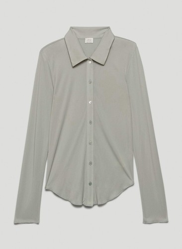 Wilfred aritzia pose - aritzia,