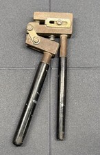 TAMA Denmark Joggler Punch