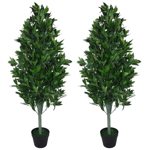 Pair 120cm artificial - pair, of