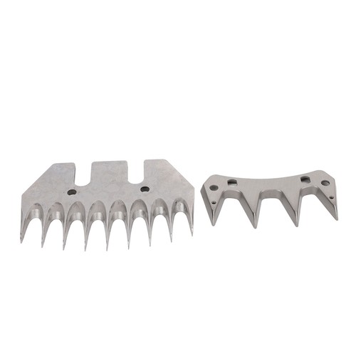 Electric sheep shears - electric,