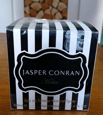 Discontinued Jasper Conran