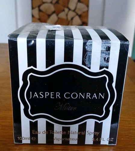 Discontinued jasper conran - discontinued,