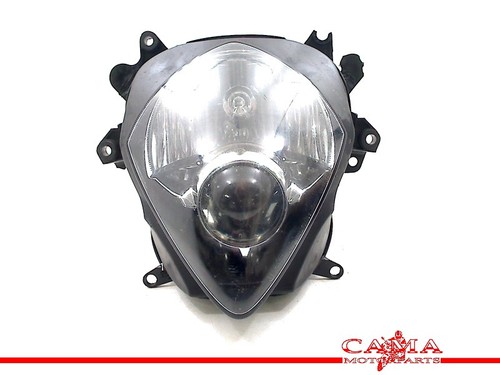 Faro suzuki gsx - faro, r