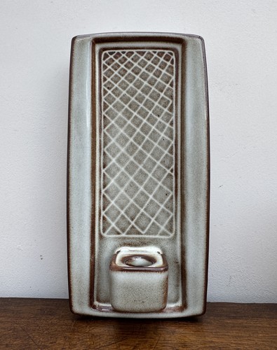 Mcm danish søholm ceramic - mcm,