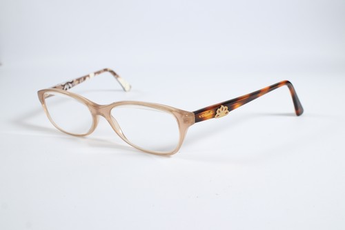 Vogue eyeglasses 2737 - vogue,