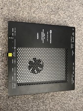 Crestron DM-NVX-351 4K Network Video Endpoint with PSU Pre-Tested