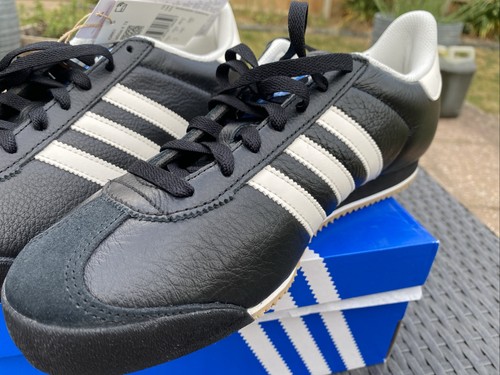 Adidas originals kick k74 - originals,