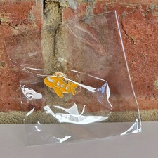 Cute Enamel Pin Badges 50 Designs Animals Food Kawaii Fun Lapel Pins Gift