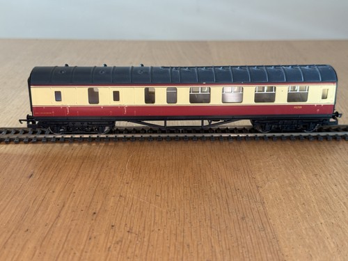 Hornby gauge stanier - gauge,