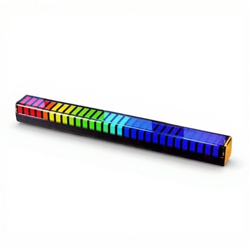 Led car light - car, easy