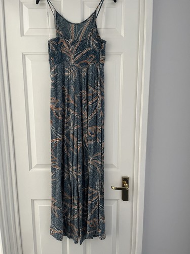 Primark cares womens size - primark, 6