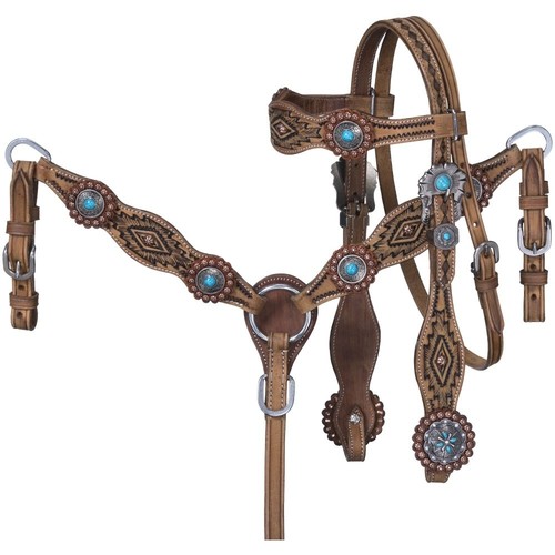 Royal king serenity miniature - royal,
