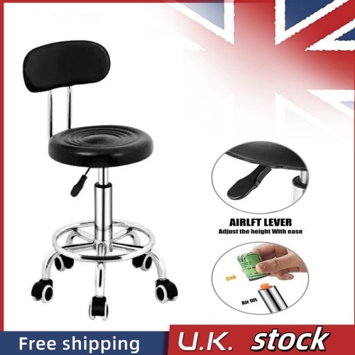 Adjustable beauty spa - beauty,