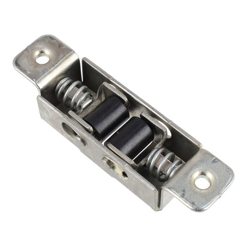 Genuine cannon oven cooker - cannon,