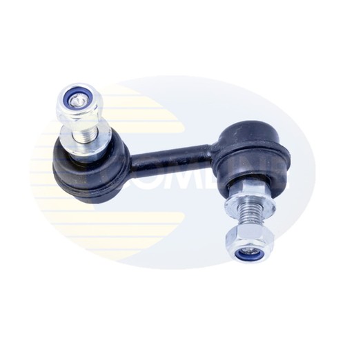 Anti roll bar link - link, front