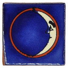 Bella - Handmade Mexican