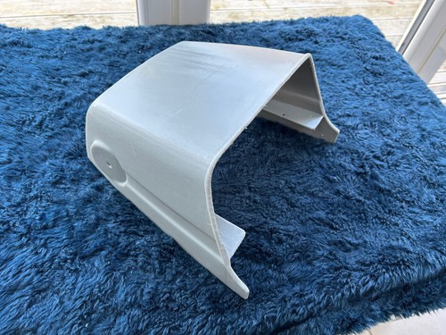 Suzuki gs1000 seat - suzuki,