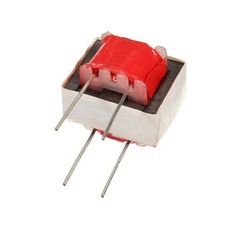 5PCS Audio Transformers