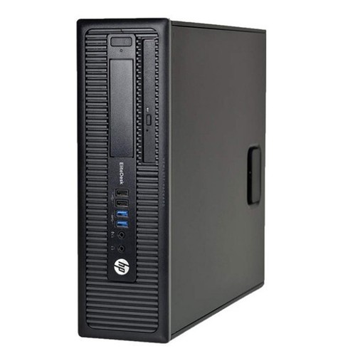 800 4th gen sff - hp,