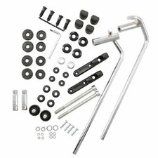 FACO FA22791M MOUNTING